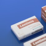 Lentimis